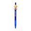 Space Cadet Everlasting Pencil - Gift Arch