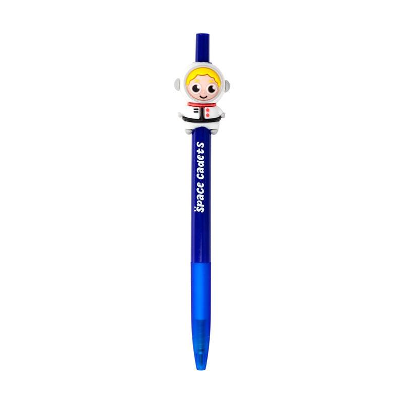 Space Cadet Everlasting Pencil - Gift Arch