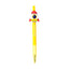 Space Cadet Everlasting Pencil - Gift Arch