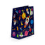 Space Cadet Gift Bag Large - Gift Arch