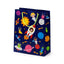 Space Cadet Gift Bag Large - Gift Arch