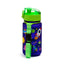 Space Cadet Pop Top 350ml Shatterproof Bottle - Gift Arch
