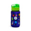 Space Cadet Pop Top 350ml Shatterproof Bottle - Gift Arch
