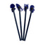 Space Cadets Pencil with PVC Topper - Gift Arch