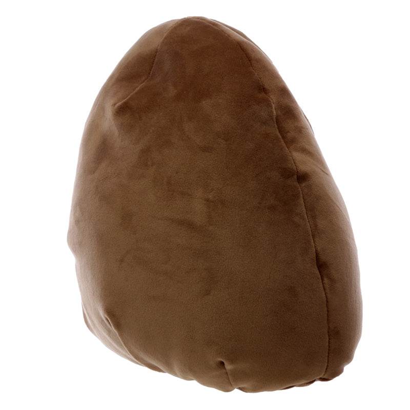 Sloth Squeezies Plush Cushion - Gift Arch