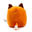 Squidglys Finnick the Fox Adoramals Forest Plush Toy - Gift Arch