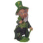 Lucky Leprechaun World Figures - Gift Arch