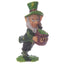 Lucky Leprechaun World Figures - Gift Arch