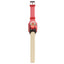 Feline Fine Black Cat Silicone Digital Watch - Gift Arch