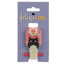Feline Fine Black Cat Silicone Digital Watch - Gift Arch