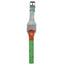 Highland Coo Cow Silicone Digital Watch - Gift Arch