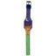 Highland Coo Cow Silicone Digital Watch - Gift Arch
