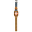 London Icons Silicone Digital Watch - Gift Arch