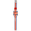 London Icons Silicone Digital Watch - Gift Arch