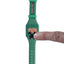 Minecraft Faces Silicone Digital Watch - Gift Arch