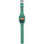 Minecraft Faces Silicone Digital Watch - Gift Arch