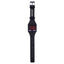 Minecraft Faces Silicone Digital Watch - Gift Arch