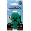 Minecraft Faces Silicone Digital Watch - Gift Arch