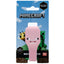 Minecraft Faces Silicone Digital Watch - Gift Arch