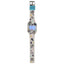 Pusheen Cat Silicone Digital Watch - Gift Arch