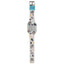Pusheen Cat Silicone Digital Watch - Gift Arch