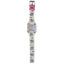Pusheen Cat Silicone Digital Watch - Gift Arch