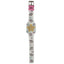 Pusheen Cat Silicone Digital Watch - Gift Arch