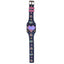 Pusheen Cat Silicone Digital Watch - Gift Arch