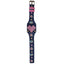 Pusheen Cat Silicone Digital Watch - Gift Arch