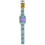 Pusheen Cat Silicone Digital Watch - Gift Arch