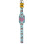 Pusheen Cat Silicone Digital Watch - Gift Arch