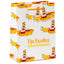 The Beatles Yellow Submarine Gift Bag Medium - Gift Arch