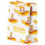 The Beatles Yellow Submarine Gift Bag Medium - Gift Arch