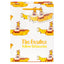 The Beatles Yellow Submarine Gift Bag Medium - Gift Arch