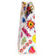 The Beatles Yellow Submarine LOVE Gift Bag Large - Gift Arch