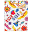 The Beatles Yellow Submarine LOVE Gift Bag Large - Gift Arch