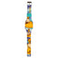 The Beatles Yellow Submarine Silicone Digital Watch - Gift Arch