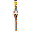The Beatles Yellow Submarine Silicone Digital Watch - Gift Arch