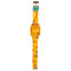 The Beatles Yellow Submarine Silicone Digital Watch - Gift Arch