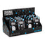 The Original Stormtrooper Silicone Digital Watch - Gift Arch