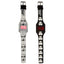 The Original Stormtrooper Silicone Digital Watch - Gift Arch