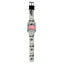 The Original Stormtrooper Silicone Digital Watch - Gift Arch