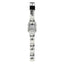 The Original Stormtrooper Silicone Digital Watch - Gift Arch