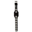 The Original Stormtrooper Silicone Digital Watch - Gift Arch