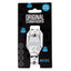 The Original Stormtrooper Silicone Digital Watch - Gift Arch