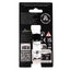 The Original Stormtrooper Silicone Digital Watch - Gift Arch