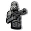 Collectable Enamel Pin Badge The Original Stormtrooper - Gift Arch
