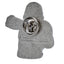 Collectable Enamel Pin Badge The Original Stormtrooper - Gift Arch