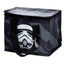 RPET Cool Bag Lunch Bag The Original Stormtrooper Black - Gift Arch