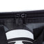 RPET Cool Bag Lunch Bag The Original Stormtrooper Black - Gift Arch
